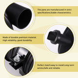 Excavator Air Cleaner Filter Assembly RD41142200 For Kubota KX057 KX121 KX161 U45 U48 U55- RD411-42200 Air Filters