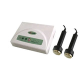 Ultrasonic Beauty Machine for Facial Deep Cleaning and Skin Care ultra Sound Sound Ultrasound Skin Device