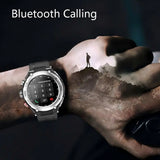 2 In 1 Smartwatch&TWS Earbuds Local Music Recording BT Calls Headphone Charging Case Watch Music Voice Assistant T92 Smart Watch