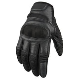 Anti Slip Multifunctional Sports Gloves Outdoor Touch Screen Hiking Protection Motorcycle Riding Protection Gloves
