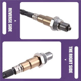 Exclusive Exhaust Particulate Matter Sensor PM Sensor 03N906261B 03N 906 261 B For VW Crafter Man TGE 2016-2021