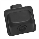 Reversing Camera Rear View Camera Car Camera For Chery Tiggo 3X Rear View Probe/Reverse Image