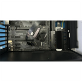 GW-F47SD M.2 Nvme To E1.S/E3.S SSD Extension Cable PCIE 5.0 X4 E1.S/E3.S (SFF-TA-1002) To Nvme SSD Card Extension Cable