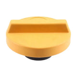 For Renault Koleos Scenic 3 Latitude Fluence Compatible Car Engine Oil Filler Cap Cover 152554366R