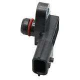 For Renault Captur 2 22365-EY00A 22365-EY00B 22365-EY00C 22365EY00A 22365EY00B Manifold Absolute Pressure MAP Sensor