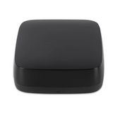 Mobile Phone App Controlled Tuya Zigbee Infrared Remote Control Intelligent Universal Voice Remote Control For Multiple Devices