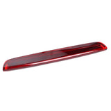 High Level 3rd Brake Light Stop Lamp 8P4945097C Replacement Fit for A3 Sportback 2004 - 2012 Car Accessories