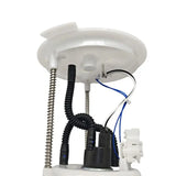 For Jeep Compass 1.4T Compatible Fuel Pump Assembly- Part Numbers 53419817 1293271 53411944 52029645AC