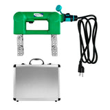 Magnetization Mode Of Detection MT NDT Equipment DC Power Supply Magnetic Yoke Flaw Detector Y-1 Y-8