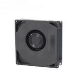 Centrifugal Exhaust Fan 220x56mm Power Consumption