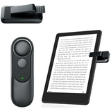 Remote Control Page Turner Bluetooth For Kindle Remote Control Clicker Page Turner Remote Control Extenders For Kindle