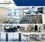 Medical IV Infusion Pump Professional Medical Device Infusion Pump for Human and Veterinary Use