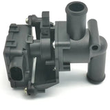 Water Valve 8497792.9663 24V 22Mm 2 Way For Cito/Lorry 1102681010 A0048301884 H11-001-334-1 Cabin Heater