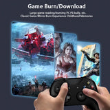 New styleExternal Blu Ray Drive Multifunction burner Type C + USB3 0 External DVD Blu Ray Disc Burning Player