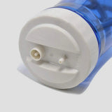 Professional Lab Ultrasonic Scaler Water Bottle Auto Liquid Dosing Kit 1000 ML Auto Water Supply System