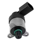 0928400719 0928400665 6420740284 Fuel Common Rail System Control Valve For ENZ W164 W203 W204 W639 X204