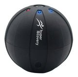 Popular Massage Ball Dropshipping Tissue Relieve Point Muscle Training of Deep Domestic Vibrating Massage Ball