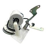 Fuel Pump Replacement 61200001A 61200001 For 2015-2021 -Davidson Street 500 750 Street Rod XG500 XG750 XG750A