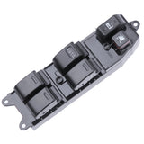 Electric Master Power Window Control Switch for 2001-2004 Tacoma