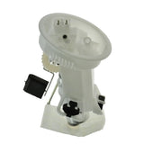 New Fuel Pump Module Assembly for BMW E36 3 Series 318 325 I IS M3 1992 - 1995