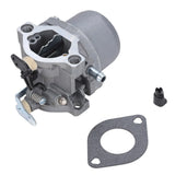 Carburetor For Briggs & Stratton 289707 Engine Carburetor Carb Fits For Briggs & Stratton 285707 289707 28B705 28M707