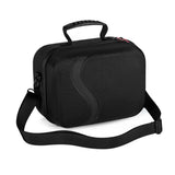 Shockproof VR Headset Storage Bag Portable Anti Scratch Protective Box Waterproof Large Capacity Carrying Case for Meta Quest 3S