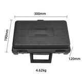 Wet Dual Clutch Removal 0BH 0BT Drive Board Puller Fixing Tool OEM T10525 For VW Audi 7-speed Clutch