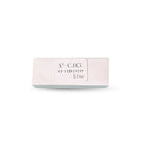 XY-Clock 0.8" Nixie Tube WiFi Time Service Clock Module Wireless Network Automatically Gives Time DIY Digital Electronic Clock
