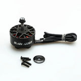 4215 X4215 480KV Brushless Motor For RC FPV Drone Long Range FPV Motors Parts