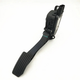 New High Quality Car Accelerator Pedal 90904652 For Sail Lefeng RV Auto Parts Throttle Pedal