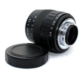 Photographic Equipment Lens Industrial Camera Lens For Photographic Equipment, Industrial Cameras