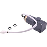 9147260 9120292 AT154524 9098250 9120191 For Hitachi EX120-2 EX120-3 EX200-2 EX200-3 EX100-2 High Speed Solenoid valve Excavator