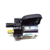 Exclusive A2108200951 Car AU 12V/15A Plug Socket For Mercedes Benz G Viano Class C-CLASS Cigar Lighter 12 Volt Socket Spare Part