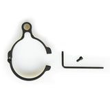 GZ33-0132C Wholesales Scopes Accessories Equipment Parts 46MM Switch View Throw Lever for Scopes