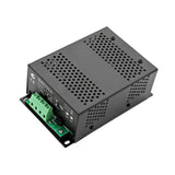 12V/24V Power Supply Module for BAC06A Diesel Generator Battery  Intelligent Floating Charger Power Board with Indicator Light