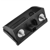 Tailgate Trunk Opener Switch for Honda FIT HR-V Tailgate Switch Assembly 74810-T4N-H01 74810T4NH01