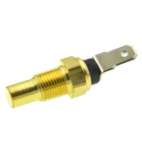 10Pcs New Coolant Water Temperature Sensor MD091056 8342016020 For Isuzu Mitsubishi Toyota Mazda Hyundai Daihatsu