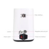 Spider Vacuum Massage Therapy Machine Breast Enlargement Enhancer Cupping Massager Buttock Lifting Machine