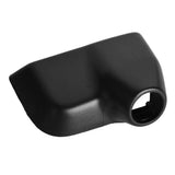 670148507 Rear Camera Support Bracket 670151064 for Maserati Levante 2017 2018 2019 Camera Mounting Bracket Cover