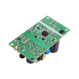 AC-DC Converter AC100-264V To DC12V 24W Power Supply Board 12V 2A Adapter Switching Power Supply Module With Overload Protection