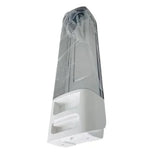 Replacement Water Tank For Dreame Mova-K10 And Trouver-K10 Vacuum Cleaner, Large Capacity Floor Mopping Accessory
