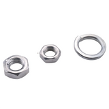 A43I Brushless Synchronizer for Industrial Sewing Machine, Energy Saving, Motor External Fixed Needle Device
