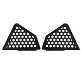 Fuel Tank Insert Covers Side Tank Covers For Can-Am Ryker 600 900 Ace Rally Sport Accessories
