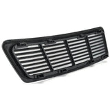 CK4Z-16C630-AC CK4Z16C630BB Front Bonnet Hood Air Intake Vent Cover 1 Pair For Ford Transit 2015- 2024 FO1231106 FO1231105