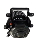 New High Quality Car Air Conditioning Blower Motor 1609833980 For 3008 4008 5008 Auto Parts