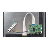 H-D LCD Controller Board 11.6 in LQ116M1JX 1920x1080 IPS LCD Display