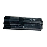 For Dreame H14 Pro/H14 Dual Waste Water Tank Vacuum Cleaner And Mop Wet And Dry Cleaning Tools Home Appliance Parts