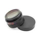 Celestron F/6.3 Reducer Corrector Deceleration Lens 94175 for Celestron C Series Telescope