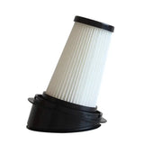 Replacement Filter For IVAC S-50 ANIMAL STICK For HOOVER 5222 ULTRA POWER Vacuum Cleaner Robot Vacuum Home Appliance