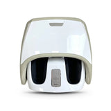Hot Selling Leg Massager Equipment Feet Massager Machine for Circulation